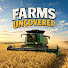 IfHsoUzceq0-channel-avatar-Farms Uncovered