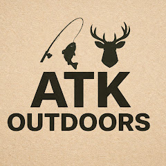 ATK Outdoors