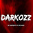 @darkozz_tv8969