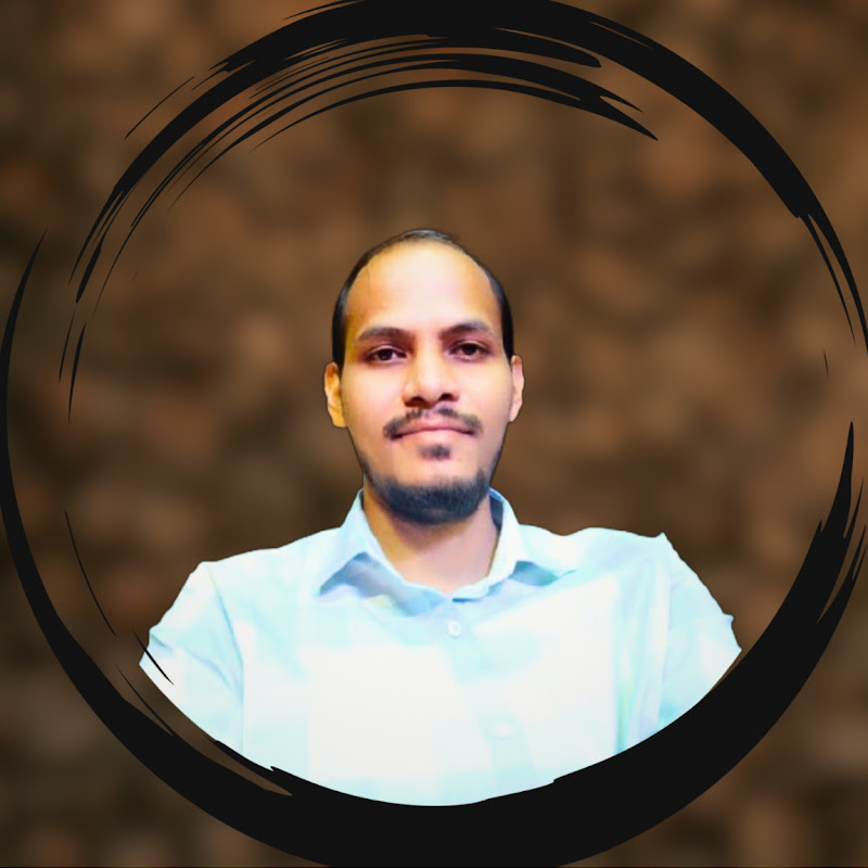 Rishabh Vishwa EditxRV