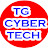 TG CYBER TECH