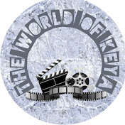 The World Of Keya liet