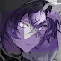 coXwpZi3hmg-channel-avatar-Vee Kaibyō Stream Archives