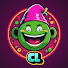 lzx6k0G3q1M-channel-avatar-Crazy Laugh