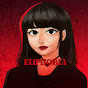 Euphobia Image Thumbnail