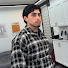 NQLr4tcoPWM-channel-avatar-ivan the great