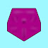 ztwoE8FVxHU-channel-avatar-Jem33Ston