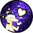 YTLSMnURAjw-channel-avatar-Tiny Galaxy
