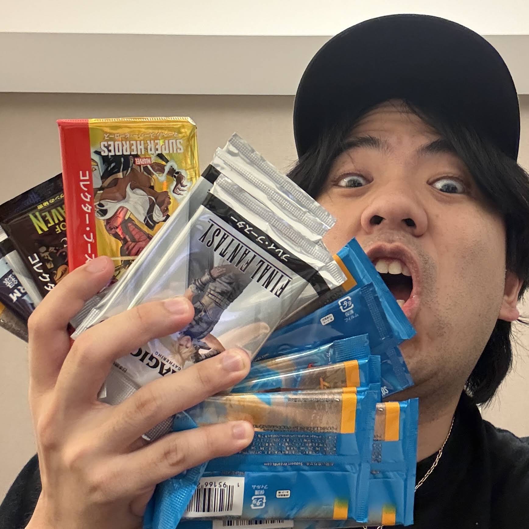ひろぽんページです。 YouTube
