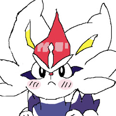 コト