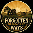 y2bvkTMy1Pk-channel-avatar-Forgotten Old WorldWays