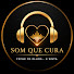 gzXomvjG8Yc-channel-avatar-Som que Cura