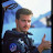 @SkidMcMark-C Avatar