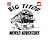 BIG TITOU