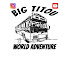 93YYTo7I9d4-channel-avatar-BIG TITOU