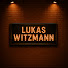9f-2IKQcI5U-channel-avatar-Lukas Witzmann