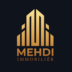 mehdi immobilier