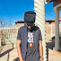 LoZO_MGmivs-channel-avatar-MINIEYBOUNIEY 