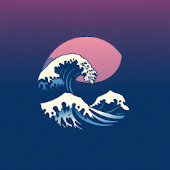Moonwave Studio