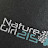 NatureGirl215, LLC