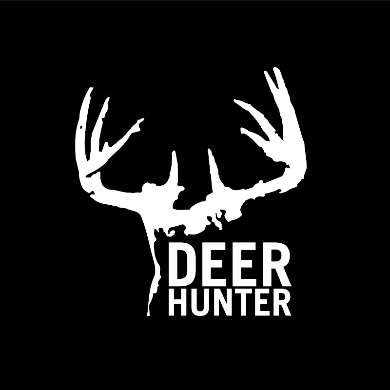 Deer Hunter Podcast cover art