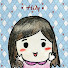 a8mpWdZyK74-channel-avatar-LittleC9Life ・小師奶慳錢攻略♡