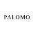 PALOMO SPAIN