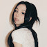 DV7j8pnzOqE-channel-avatar-𝒮𝒶𝓁ℯ𝓂 ☀︎