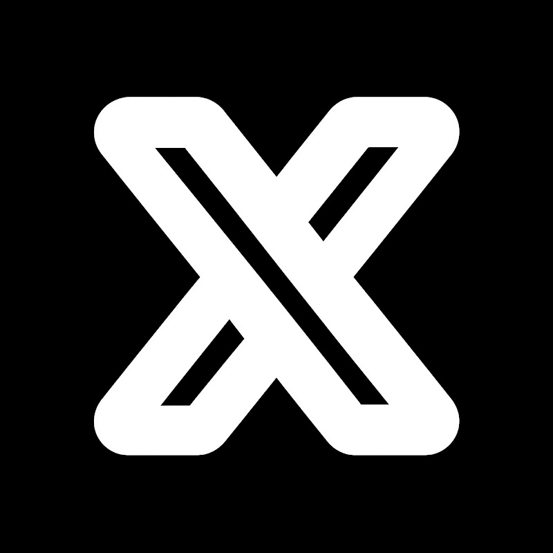 Data Box