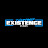 @InspiredExistenceAustralia