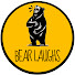 l_3mk4r8l6A-channel-avatar-BearLaughs