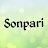 Sonpari Suits