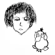 こだお　