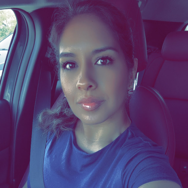 Zumy Quezada
