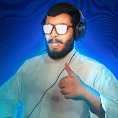 خبجة 5bja I