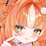xZqXamSnNn8-channel-avatar-umami noodz