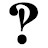 @Interrobang212's avatar
