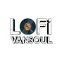 Lo-Fi VanSoul logo