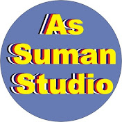 As Suman Studio