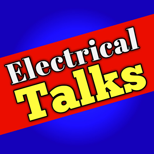 ElectricalTalks