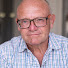 FAFtfj_7-X4-channel-avatar-Street Photography with Brian Lloyd Duckett