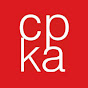 CP Kukreja Architects logo