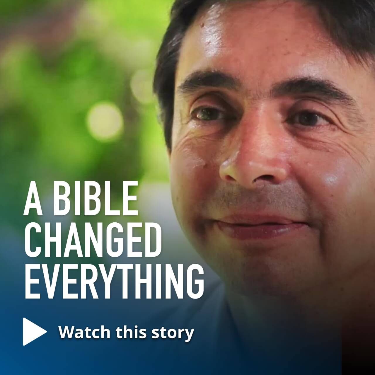 Post from Adventist World Radio