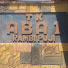 3SivC1pmRP4-channel-avatar-TK ABA I RAMBIPUJI