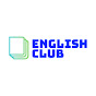 Curso de Imersão em Inglês logo