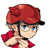 0o38So2gPzI-channel-avatar-venandr