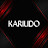 Kariúdo