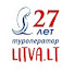 Onh31Y10E2A-channel-avatar-Litva Lt