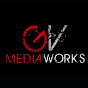 GV MEDIAWORKS