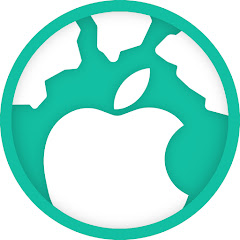 TuAppleMundo